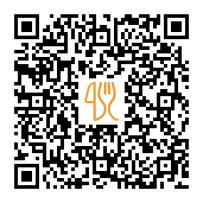 QR-code link para o menu de マクドナルド Dà Tǎ コーナン Diàn