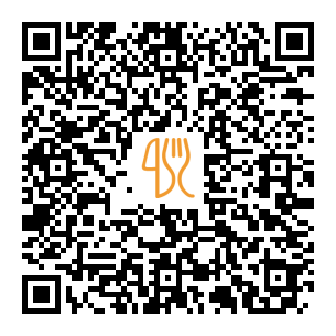 QR-code link para o menu de Huí Zhuǎn Shòu Sī たいせい Bā Wáng Zi Diàn