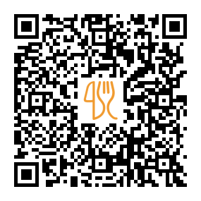 QR-code link para o menu de Lài Hù Jì