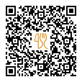 QR-code link para o menu de Hǎi Xiān Chǔ Jīng Tīng