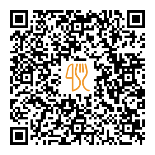 QR-code link para o menu de Shì Chuān Yì ビル Diàn