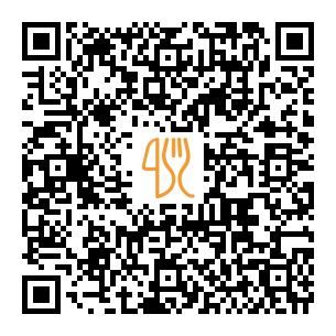 QR-code link para o menu de さかなや Dào Chǎng Zuǒ Shì Bǎo Yì Qián Diàn