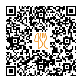 QR-code link para o menu de Shòu Sī Chǔ Liù ちゃん