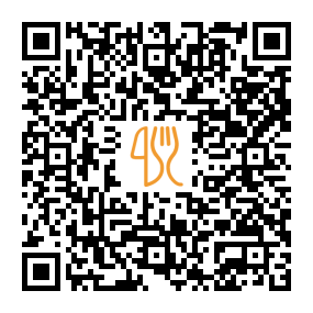 QR-code link para o menu de モスバーガー　míng Shí èr Jiàn Diàn