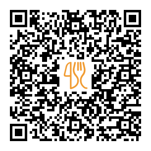 QR-code link para o menu de マクドナルド Dōng Yuán Tián Diàn