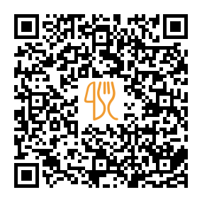 QR-code link para o menu de Zuǒ Tǔ Yuán Diàn