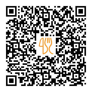 QR-code link para o menu de Jiǎo Zi の Wáng Jiāng Fú Shān Yì Jiā Diàn