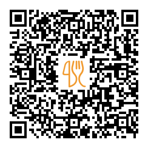 QR-code link para o menu de くら Shòu Sī　アクロスプラザ Zuǒ Shì Bǎo Diàn