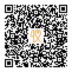 QR-code link para o menu de Coco Yī Fān Wū Ní Qí Jǐn Qiáo Diàn