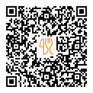 QR-code link para o menu de マクドナルド Nán Wǔ Kù Zhī Zhuāng Diàn