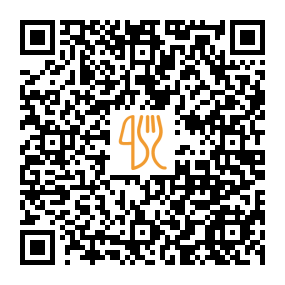 QR-code link para o menu de Sōng の Nèi Míng Shí Wū