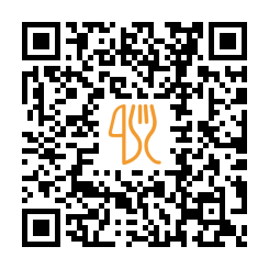 QR-code link para o menu de Cuó é Yě
