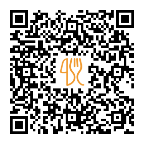 QR-code link para o menu de Shí Shì Chǔ Chá Wū Zhú Shàn