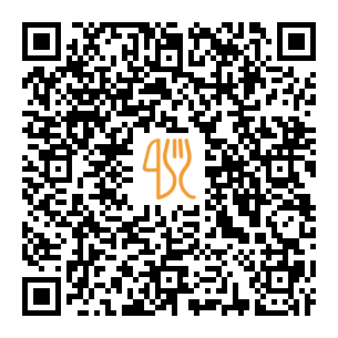 QR-code link para o menu de マクドナルド Shì Chuān ショップス Diàn