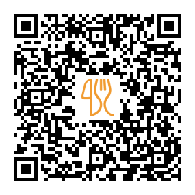 QR-code link para o menu de Qiān Suì Shòu し