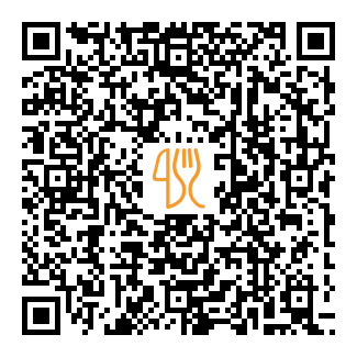 QR-code link para o menu de お Hǎo み Shāo ふみちゃん Kū Chuān Diàn