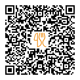 QR-code link para o menu de モスバーガー Qīng Sēn Liǔ Chuān Diàn