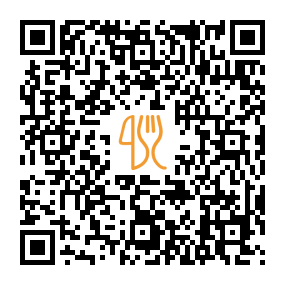 QR-code link para o menu de サイゼリヤ Míng Shí Niǎo Yǔ Diàn