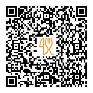 QR-code link para o menu de Xiāng Mó Dà Yě Běi Kǒu Yì Qián Diàn