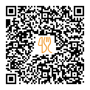 QR-code link para o menu de はなの Wǔ　xī Chuán Qiáo Nán Kǒu Diàn