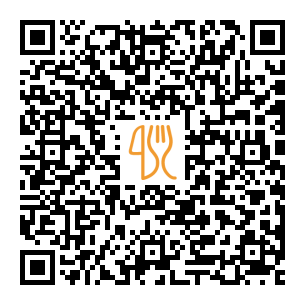 QR-code link para o menu de お Hǎo み Shāo き Chǔ Xiǎo Nài や