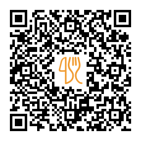 QR-code link para o menu de Salvatore Cuomo Qiān Yè
