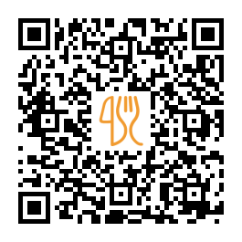 QR-code link para o menu de Shā Jiǔ Liáng
