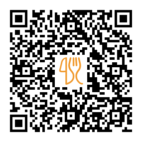 QR-code link para o menu de もつ Guō Yú Liào Lǐ Shān Xiào き