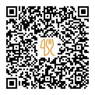 QR-code link para o menu de さかなや Dào Chǎng Zuǒ Shì Bǎo Shān Xiàn Tīng Diàn