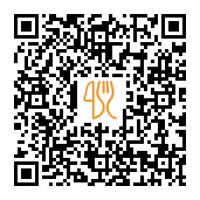 QR-code link para o menu de Shāo Ròu Sōng Jǐng