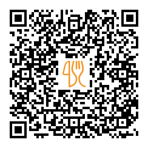 QR-code link para o menu de Zāng Chū し Wèi Cēng Miàn Chǎng Yī Bù Suǒ Zé Diàn