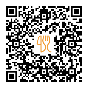 QR-code link para o menu de Shòu Sī Jū Jiǔ Wū ひらの