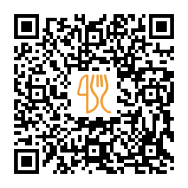 QR-code link para o menu de Chǐ Bā Zhǎ