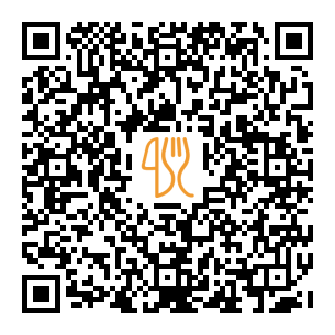 QR-code link para o menu de Tàn Huǒ Shāo Ròu と Hǎi Xiān Bāng Shāo き たにやん