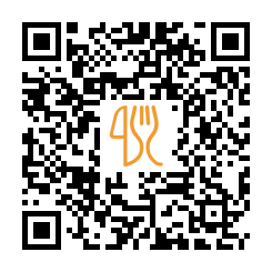 QR-code link para o menu de J’s