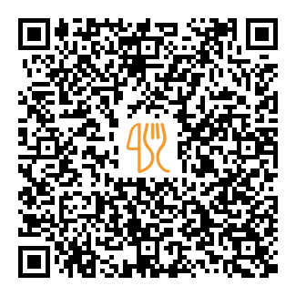 QR-code link para o menu de や Tái ずし Dé Dǎo Liǎng Guó Qiáo Tīng