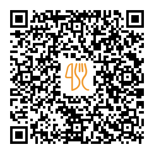 QR-code link para o menu de Yú Mín Jīng Wáng Bā Wáng Zi アイロード Diàn