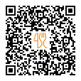QR-code link para o menu de あなご Liào Lǐ Shān Chéng