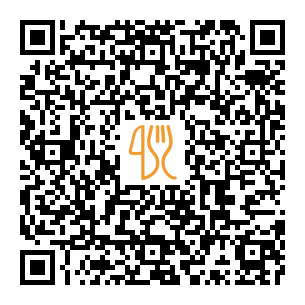 QR-code link para o menu de ダムの Yì Fù Shì しゃくなげの Lǐ レストラン Fēng Shù