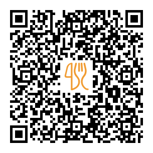 QR-code link para o menu de Jī Wán Shuǐ Chǎn Xī Bā Wáng Zi Běi Kǒu Diàn