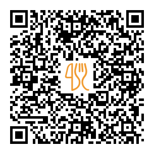 QR-code link para o menu de Jí Yě Jiā Chuán Qiáo Shì Chǎng Tīng Diàn