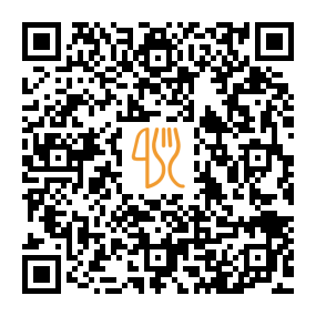 QR-code link para o menu de マクドナルド Zhuī Bāng Yì Qián Diàn