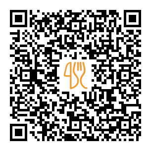 QR-code link para o menu de Jí Yě Jiā ３５hào Xiàn Zuǒ Shì Bǎo Dà Tǎ Diàn