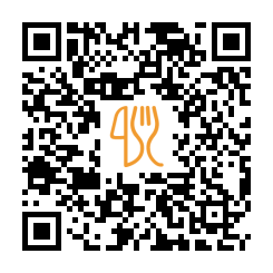 QR-code link para o menu de Noton