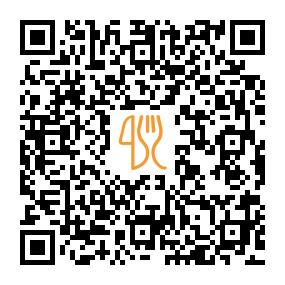 QR-code link para o menu de てんぷら Shēn Tīng