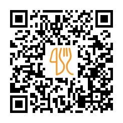 QR-code link para o menu de シーアン