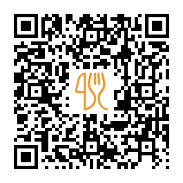 QR-code link para o menu de Dà Qiáo Shí Táng