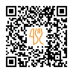 QR-code link para o menu de とく Fù