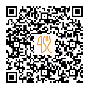 QR-code link para o menu de Téng Jí Láng