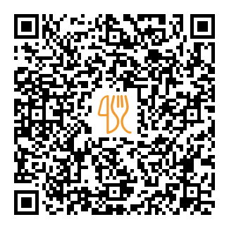QR-code link para o menu de Ròu Zhǔ Gàn Zhōng Huá そば Líng Mù ラーメン Diàn
